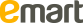emart