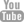 유튜브
