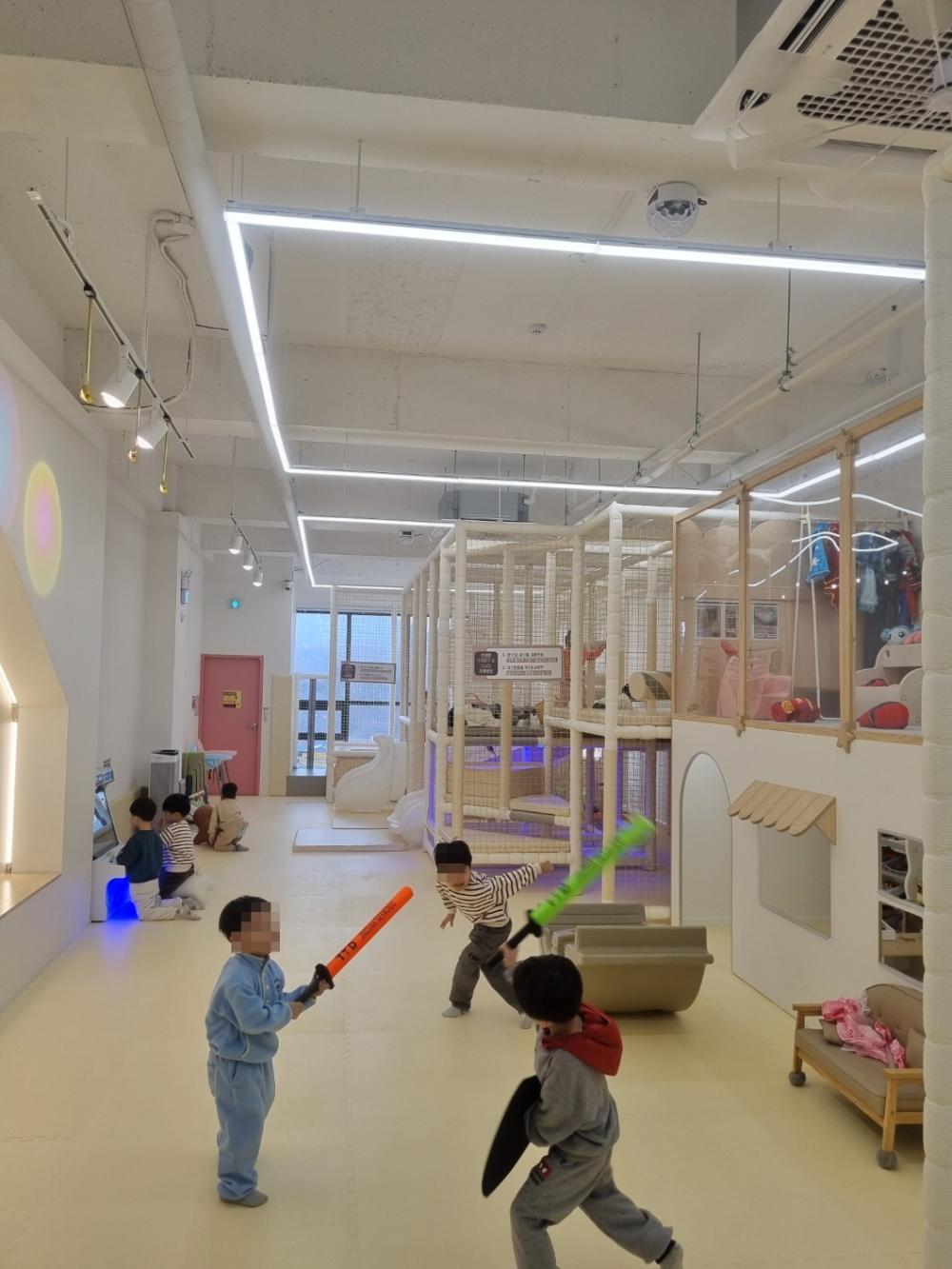 2025년 2월26일 / 28일 겨울방학나들이